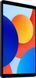 Планшет Xiaomi Redmi Pad SE 8.7 4G 4/64GB Graphite Gray (VHU5027EU) [614444], фото 3