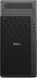Робоча станція DELL Pro Max Tower, Intel U7-265, 32GB, F1TB, NVD 2000Ada-16, кл+м, Win11P (BTO108_FCT2250) [110997], фото 3