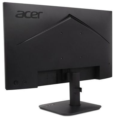 Монітор 27" KA272GBIP BLACK ACER (UM.HX2EE.G05) [500080]