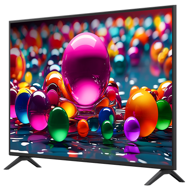 LED-телевізор LG (55UA75006LA) [200504]
