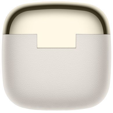 Гарнітура Huawei Freebuds SE 3 Beige (55037991) [201419]