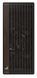 Корпус Asus ProArt PA602 Walnut Wood Metal Panel Modern Black (90DC00J0-B09040) [618736], фото 1