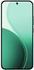 Мобільний телефон RENO14F 5G 8/256 CPH2743 LUM. GREEN OPPO (CPH2743 GREEN 8/256) [502361], фото 3