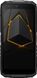 Смартфон Doogee S41 Max 5.5" 6/256ГБ, 2SIM, 6300мА&bull;год, чорний (6924351684464) [101247], фото 7