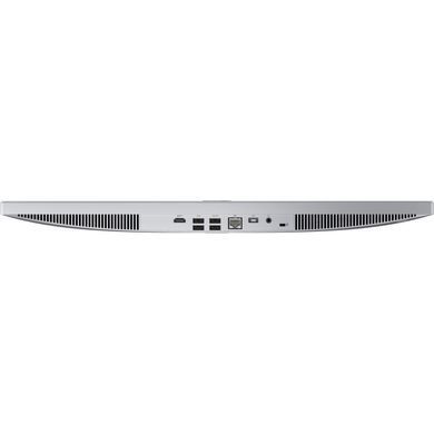 Комп'ютер Lenovo A100 AiO / i3-N305, 8, 512, WKM (F0JN002VUO) [728917]