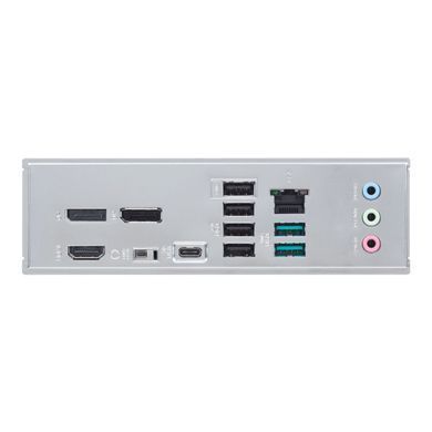 Материнcька плата ASUS PRIME B840M-A-CSM sAM5 B840 4xDDR5 M.2 HDMI DP mATX CSM (90MB1J10-M0EAYC) [110147]