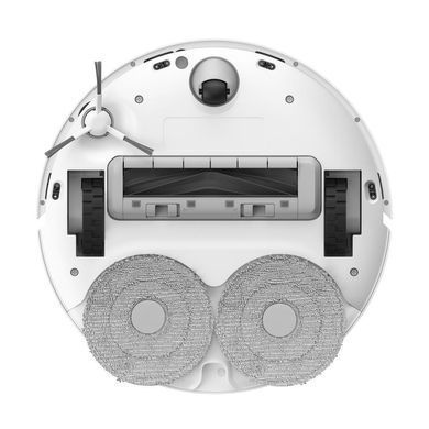 Робот-пилосос L10 ULTRA DREAME (RLS6LADC-6) [500596]