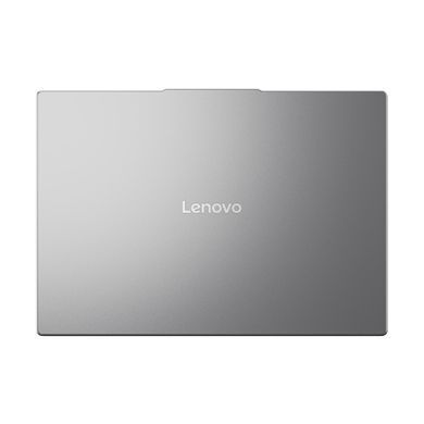 Ноутбук (портативний комп&rsquo;ютер) IPS5-16IPH11 CU5-322 16" 16/512GB LENOVO (83S6006RRA) [504791]