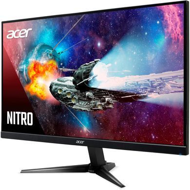 Монітор ACER QG241YEBII (UM.QQ1EE.E01) [301181]