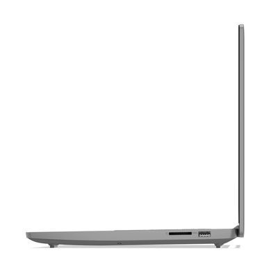 Ноутбук LENOVO LOQ 15IAX9E (83LK00CERA) [304611]
