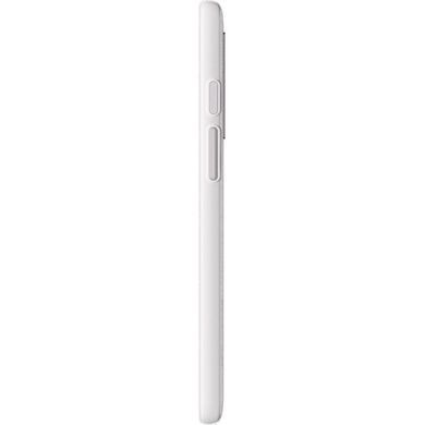 Електронна книга BOOX Palma 2 White (BOOX_Palma2_White) [610047]