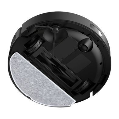 Робот-пилосос TP-LINK TAPO RV 30 MAX LIDAR [300993]