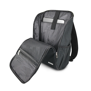 Сумка для ноутбука ESPERANZA Backpack 15.6" Trapani (ET199) [301396]