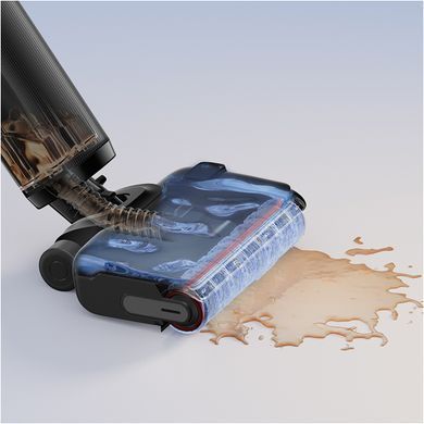 Акумуляторний миючий пилосос Dreame G12 PRO Flex (HHR10D) [622145]