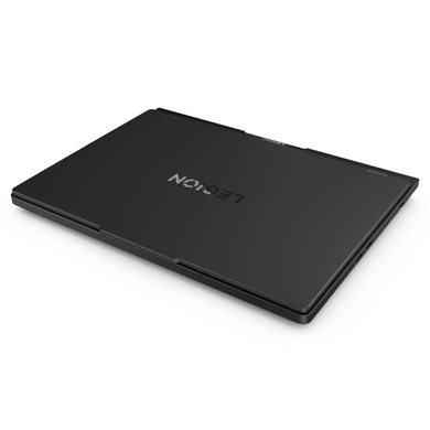 Ноутбук LENOVO Legion Pro 5 16ADR10 (83LT008NRA) [306355]