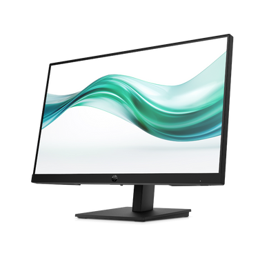 Монітор HP S3 Pro 322ph (B0BN7UT) [303968]