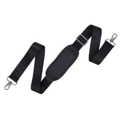 Сумка для ноутбука Rivacase 8221 13.3" Black (8221 (Black)) [605693]