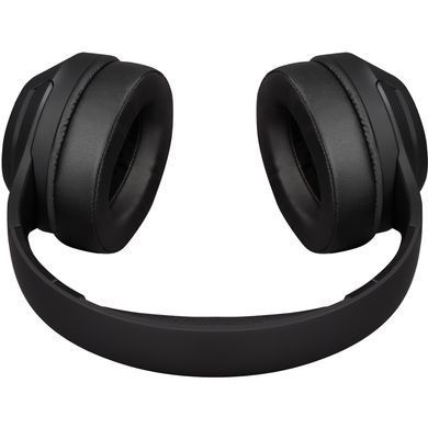 Гарнітура Defender FreeMotion B690, Bluetooth+3,5мм, Black (63690) [401949]