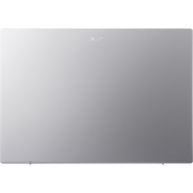 Ноутбук ACER Swift Go 14 SFG14-71 (NX.KMZEU.006) [300210]