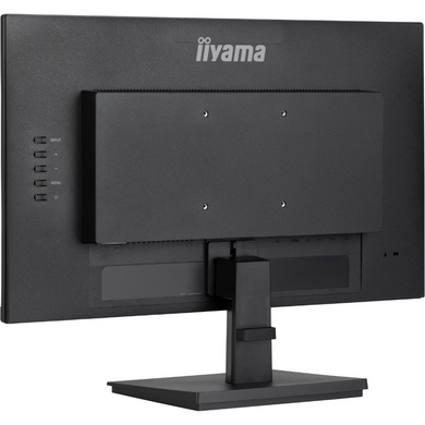 Монітор IIYAMA (XU2492HSU-B6) [300569]