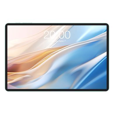 Планшет Teclast P50 KIT 11" 4ГБ, 128ГБ, 7000мА&bull;год, Android, блакитний (6940709688519) [113475]