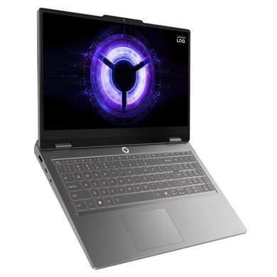 Ноутбук Lenovo LOQ Essential 15IRX11 (83SC0065RA) [726549]