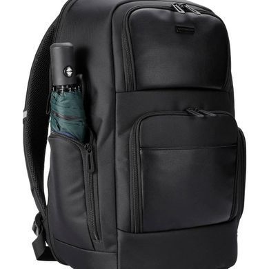 Рюкзак для ноутбука 15.6" Modecom Creative, чорний (PLE-MC-CREATIVE-15) [401010]
