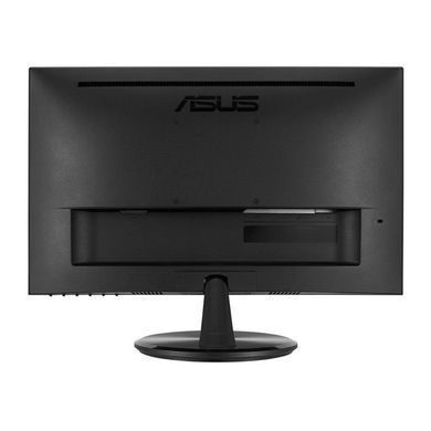 Монітор ASUS VT229H (90LM0490-B02170) [300496]