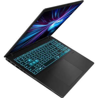Ноутбук ASUS V16 V3607VP-RP011 (90NB16R1-M000X0) [725017]