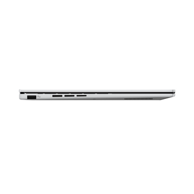 Ноутбук ASUS UX3405MA-PP302X (90NB11R2-M00DJ0) [300034]