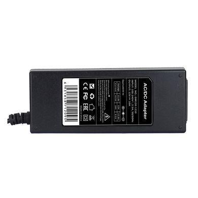 Корпус для ПК GAMEMAX (MT300-2U3-120W) [303296]