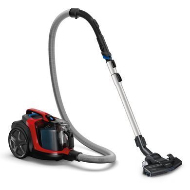 Пилосос Philips (FC9729/09) [200934]