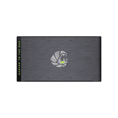 Блок живлення GAMEMAX (Lion core 1200P) [304672]