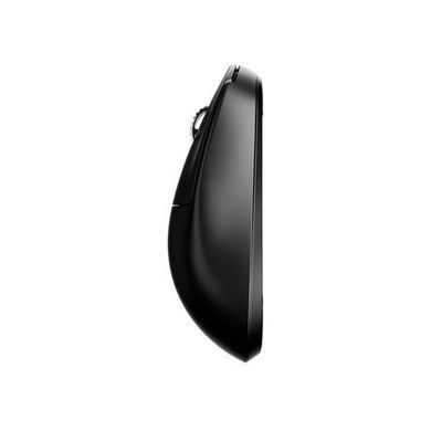 Миша бездротова PULSAR X2 v3 eS Size1 8K чорна (PX23ES11) [503396]