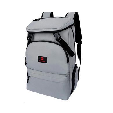 Рюкзак Tigernu T-B3210 15.6" Silver Grey (T-B3210SilGrey) [800094]