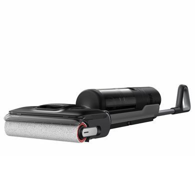 Акумуляторний миючий пилосос Dreame H12 DUAL FlexReach 4 в 1 (HHV31A) [620016]
