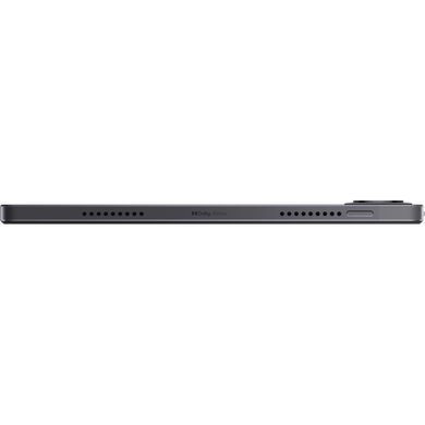Планшет Xiaomi Redmi Pad 2 11" 4G 4/128GB Graphite Gray (VHU5660EU) (1151101) [701310]