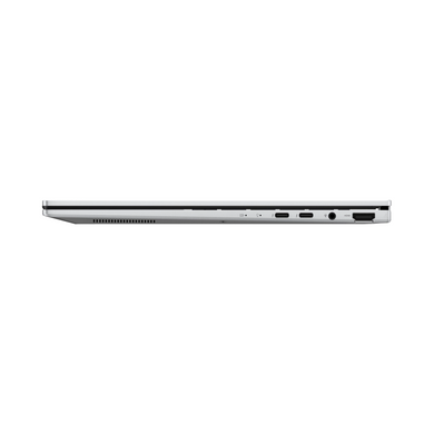Ноутбук ASUS UX3405MA-PP302X (90NB11R2-M00DJ0) [300034]