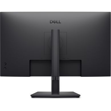 Монітор Dell E2726DS (210-BTQB) [1000564]