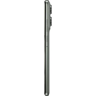 Смартфон Motorola Moto Edge 60 Pro 12/512GB Shadow (PB7X0068RS) [613569]