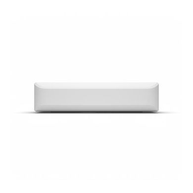 Мережевий комутатор Ethernet UBIQUITI (USW-LITE-16-POE) [502775]
