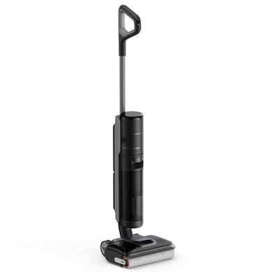 Акумуляторний миючий пилосос Dreame H12 DUAL FlexReach 4 в 1 (HHV31A) [620016]