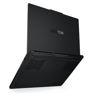 Ноутбук LENOVO Legion Pro 5 16ADR10 (83LT008NRA) [306355]