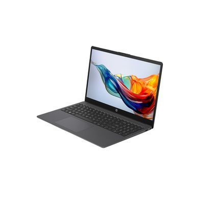 Ноутбук HP 15-fc0316ua (D06H4EA) [719131]
