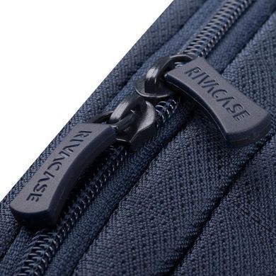 Сумка для ноутбука Rivacase 8035 15.6" Blue (8035 (Blue)) [605707]