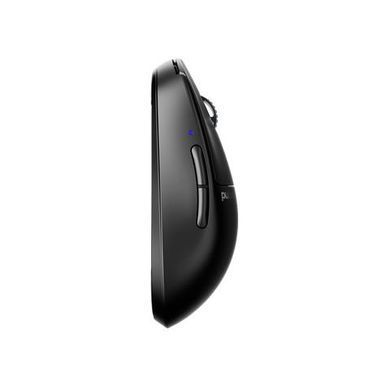 Миша бездротова PULSAR X2 v3 eS Size1 8K чорна (PX23ES11) [503396]
