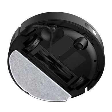 Робот-пилосос TP-LINK TAPO RV 30 MAX LIDAR [300993]