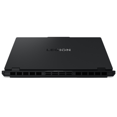 Ноутбук LENOVO Legion Pro 5 16ADR10 (83LT008NRA) [306355]