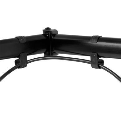 Настільне кріплення Arctic ARM Z1 Basic (AEMNT00039A) [616185]