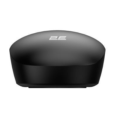 Миша 2E MF405, USB-A, чорний (2E-MF405UBK) [114326]